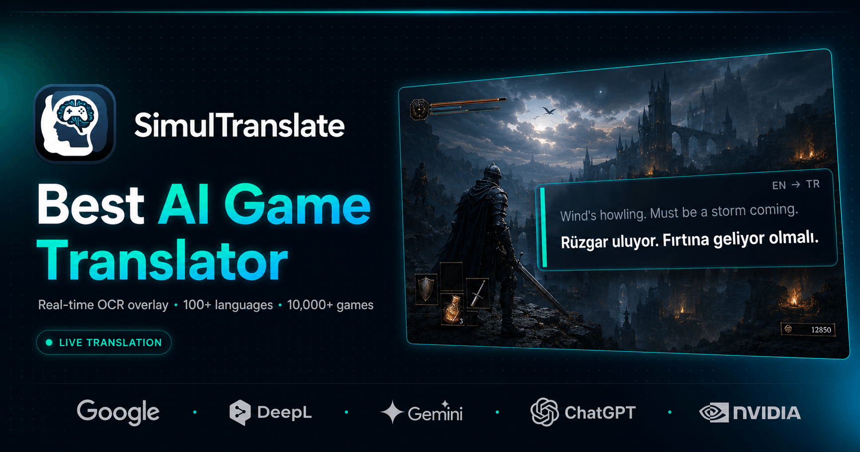 simultranslate.com.tr